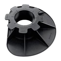 VIS POUR PLOT LATÉRAL 50-80