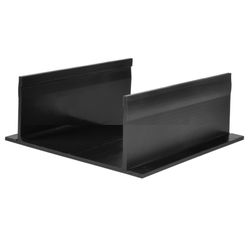 STARDRAIN FLAT 100X50 CONNECTION