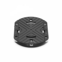 STRUCTUSOL C-CLIP