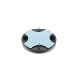 SITCKSOL AVEC DALLE SUPPORT 3MM C3/4T