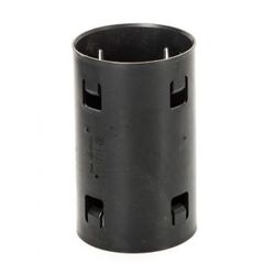 DRAINAGE MOF 100MM